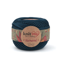 Knit Me Karnaval-03273