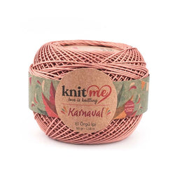 Knit Me Karnaval-03401