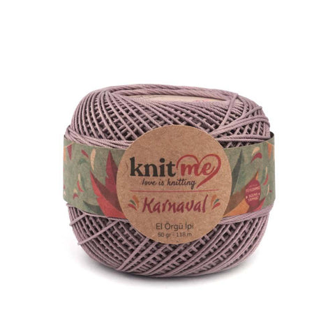Knit Me Karnaval-03403