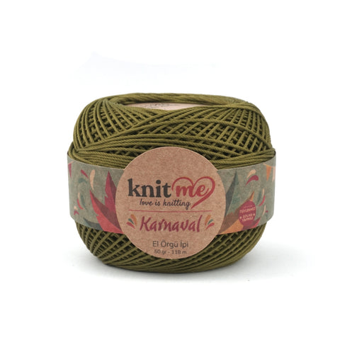 Knit Me Karnaval-03411