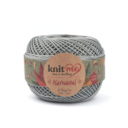 Knit Me Karnaval-03850