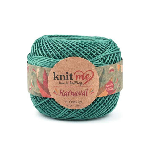 Knit Me Karnaval-04002