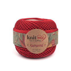 Knit Me Karnaval-04015