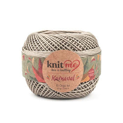 Knit Me Karnaval-04029