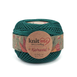 Knit Me Karnaval-04111