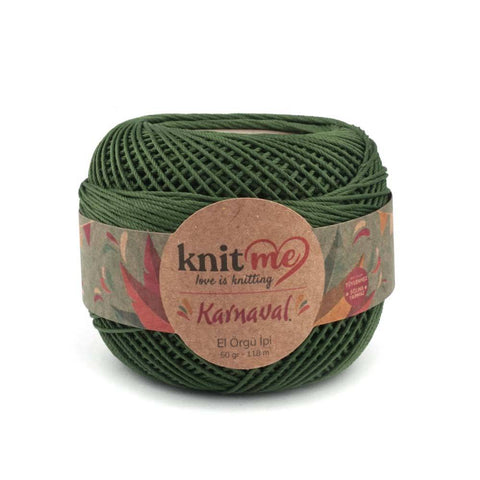 Knit Me Karnaval-04303