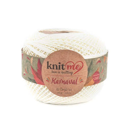 Knit Me Karnaval-04644