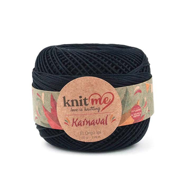 Knit Me Karnaval-0046