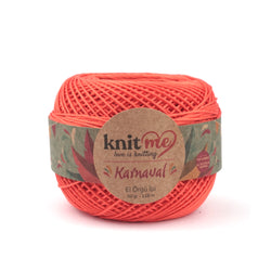 Knit Me Karnaval-00480