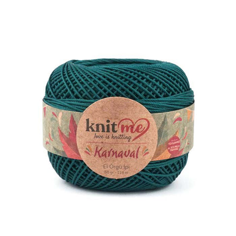 Knit Me Karnaval-0049