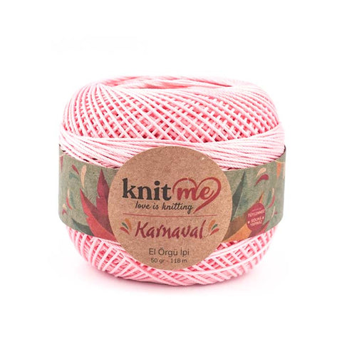 Knit Me Karnaval-00544