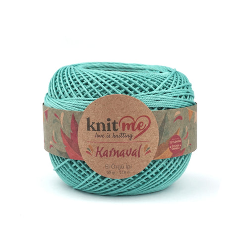 Knit Me Karnaval-0054