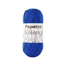 Papatya EcoLogıcal 601