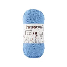Papatya EcoLogıcal 603