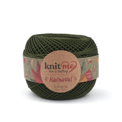 Knit Me Karnaval-0062