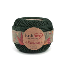 Knit Me Karnaval-0063