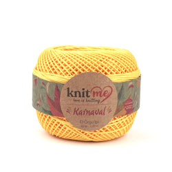 Knit Me Karnaval-06487