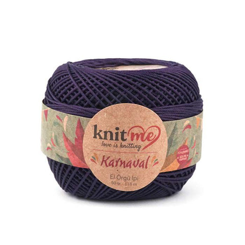 Knit Me Karnaval-06488