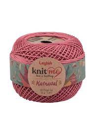 Knit Me Karnaval-06494