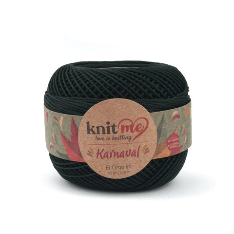 Knit Me Karnaval-06506