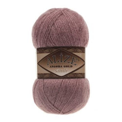 Alize Angora Gold Simli 679