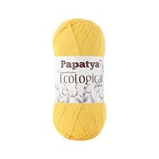 Papatya EcoLogıcal 705