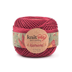 Knit Me Karnaval-07106
