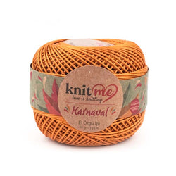 Knit Me Karnaval-0073