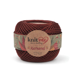 Knit Me Karnaval-0079