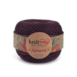 Knit Me Karnaval-08031