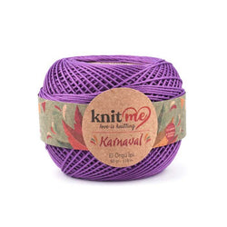 Knit Me Karnaval-08034