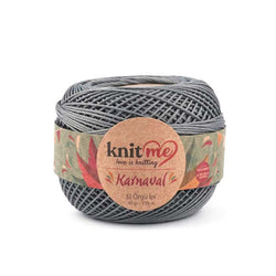 Knit Me Karnaval-08097