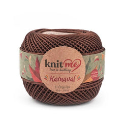 Knit Me Karnaval-0080