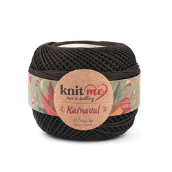 Knit Me Karnaval-00811