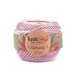 Knit Me Karnaval-08369