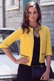 alize cooton gold 110