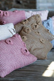 alize cotton gold