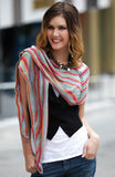 alize diva batik