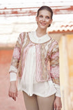 alize diva batik