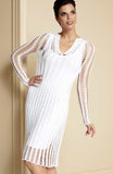 Alize Diva 369