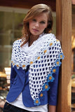 Alize Diva 383