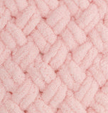 Alize Puffy 340