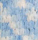 alize puffy 5865