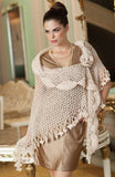 Alize Angora Gold Simli 01