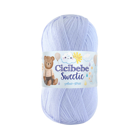 Cicibebe Sweetie 5480