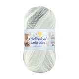 Cicibebe Sweetie Colors 108