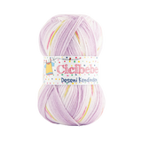 Cicibebe 595 - 03