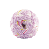 Cicibebe 595 - 03