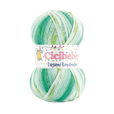 Cicibebe 595 - 13