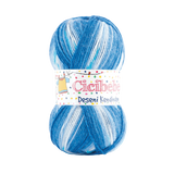 Cicibebe 595 - 15